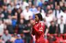Ngumoha får endnu en start - Wirtz og Salah på bænken