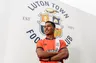 Luton henter tidligere Arsenal-talent 