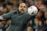 Pep Guardiola får statue og City-tribune opkaldt efter sig