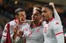 Slimane og Achouri skal til VM