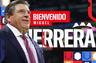 Costa Rica har ansat ny landstræner