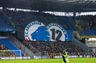Restriktionsfrit derby bekræftes: Grundlaget er der ikke mere