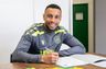Francis Coquelin vender tilbage til Frankrig 