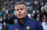 Bodø/Glimt henter Joshua Kitolano
