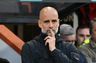 Guardiola teaser: Fremtiden afklares efter sæsonen