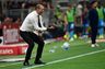 Allegri tager skylden efter Milan-fiasko