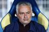 Alt meldes på plads: Mourinho vender tilbage til Real Madrid