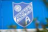 Fremad Amager forlænger med duo