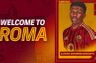 Roma snupper Salzburg-profil