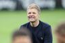 FCN skal ud i Europa: Troede ikke på det tidligere