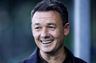 Thomas Nørgaard er brandvarm i Brøndby