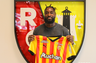 Lens henter angolaner i Fiorentina