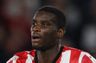 Onuachu skød pokalen hjem til Trabzonspor