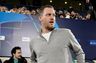 Medie: Neestrup er favorit til Panathinaikos-job