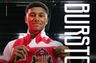 Sunderland lejer ung angriber i Chelsea 