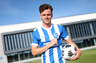 Maxim De Cuyper skifter til Brighton