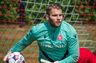 AaB-keeper før Aarhus Fremad: Vi ved, hvad der skete sidste år