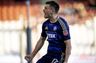Callum McCowatt skal med New Zealand til VM