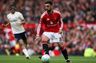 Bruno Fernandes kåret til årets spiller i Premier League