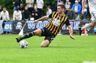 Officielt: Hobro sælger Søren Andreasen