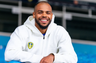 Leeds snupper Lukas Nmecha fra Wolfsburg