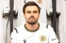Carl Jenkinson skifter til League Two-klub