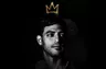 LAFC henter Carlos Vela tilbage
