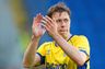LIVE: Endnu en Brøndby-spiller må udgå!