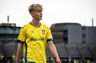 Søndergaard er tilbage i Brøndby