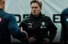 FC Roskilde skal have ny cheftræner