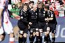 Kolding siger farvel til flere spillere