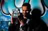 Newcastle køber tysk stopper i Milan 