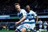 QPR-dansker vendt 180 grader: Det hele var noget pis
