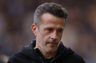 Medie: Marco Silva er enig med Benfica