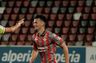 Fire års venten: Dansker vil bombe Serie B i smadder