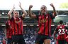 Portugal prøvede at 'stjæle' PL-juvel: Vælger Frankrig