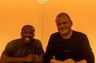 Officielt: Sulemana vender retur til Hillerød