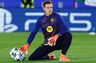 Medie: Ajax er interesseret i Ter Stegen