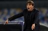 Bekræftet: Conte forlader Napoli