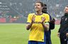 Vallys om 'finalen': Brøndby-sejr redder ikke sæsonen