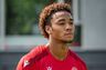 Nwadike blev AaB-helt - FCF og Kolding storsejrede