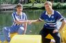 19970526-601971-3-114559947.jpg
