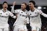 Vanvidsdrøn vinder årets mål i Premier League