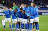 Medie: Genk er interesseret i Jeppe Erenbjerg