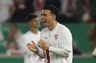 Stuttgart køber Leicester-profil fri