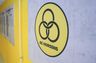 Horsens dufter Superliga efter Lyngby-gaver