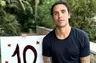 Cagliari giver Nicolas Viola en kort forlængelse