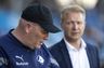 Randers-boss regner med Bertelsen: Helt klart planen