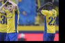 Divisionsforening tager afstand fra Brøndby: Den går ikke