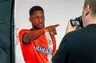 Luton snupper gratis Brentford-spiller